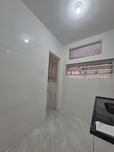 Apartamento, 2 quartos, 39 m² - Foto 2