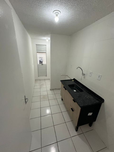 Apartamento, 2 quartos, 46 m² - Foto 15