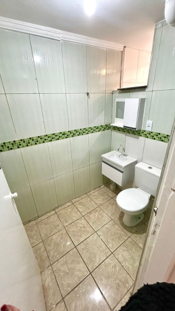 Apartamento, 2 quartos, 56 m² - Foto 13