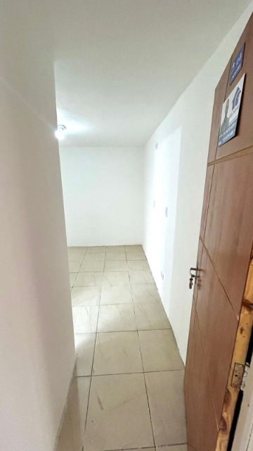 Apartamento, 2 quartos, 46 m² - Foto 3
