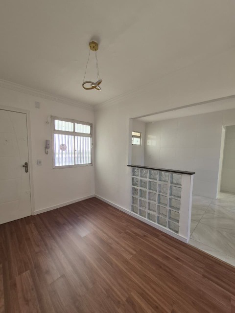 Apartamento, 2 quartos, 42 m² - Foto 6