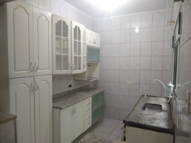 Casa, 3 quartos, 108 m² - Foto 12