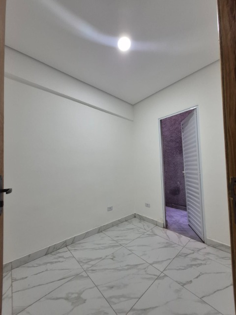 Apartamento, 2 quartos, 36 m² - Foto 8