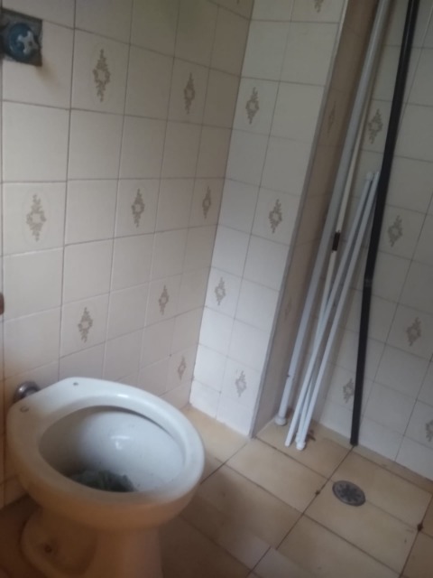 Casa, 3 quartos, 108 m² - Foto 2