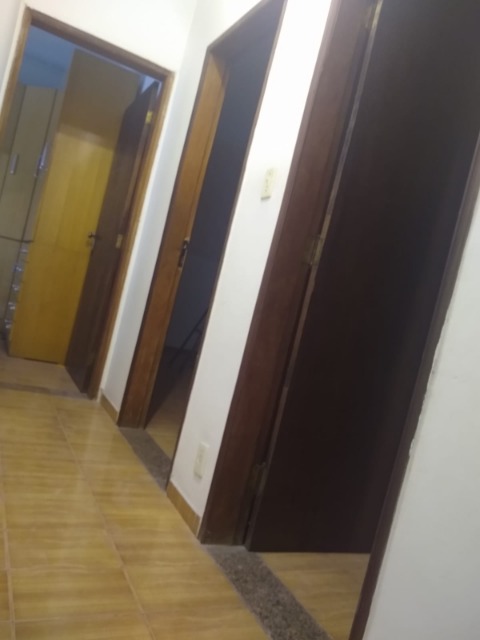 Casa, 3 quartos, 108 m² - Foto 8