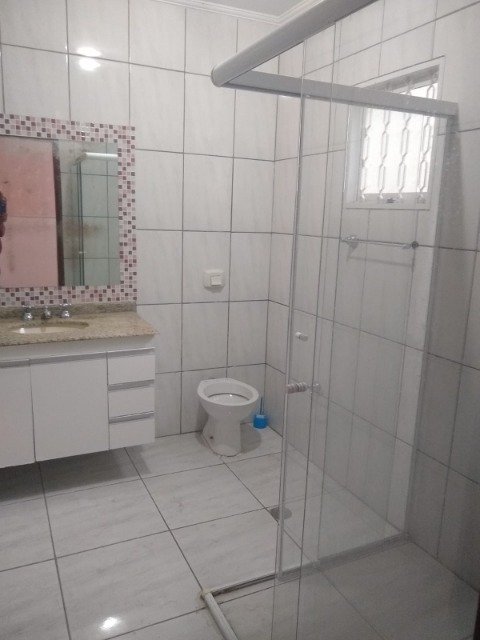 Casa, 3 quartos, 108 m² - Foto 18
