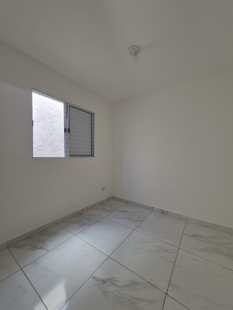 Apartamento, 2 quartos, 39 m² - Foto 9