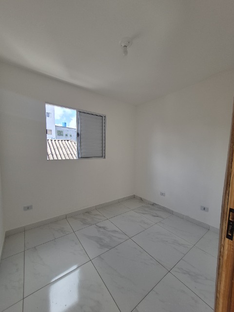 Apartamento, 2 quartos, 44 m² - Foto 9