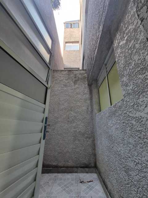 Apartamento, 2 quartos, 36 m² - Foto 6