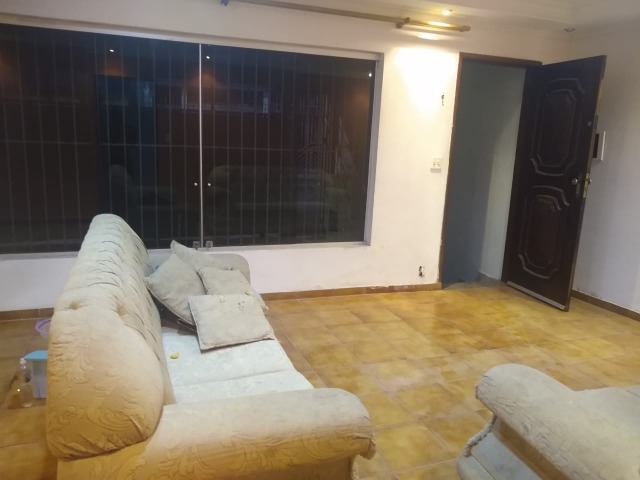 Casa, 3 quartos, 108 m² - Foto 24