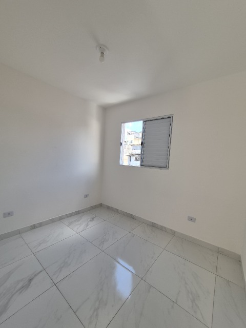 Apartamento, 2 quartos, 44 m² - Foto 7