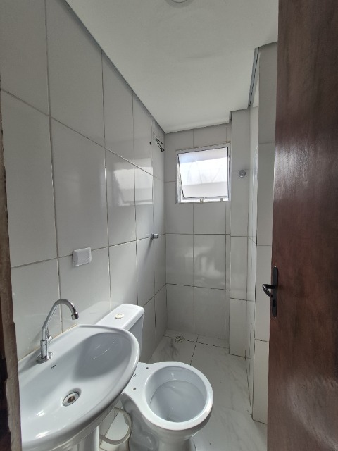 Apartamento, 2 quartos, 39 m² - Foto 5