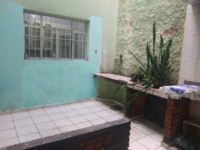 Casa, 3 quartos, 108 m² - Foto 17