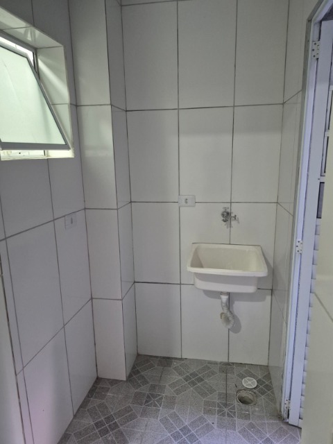 Apartamento, 2 quartos, 36 m² - Foto 4