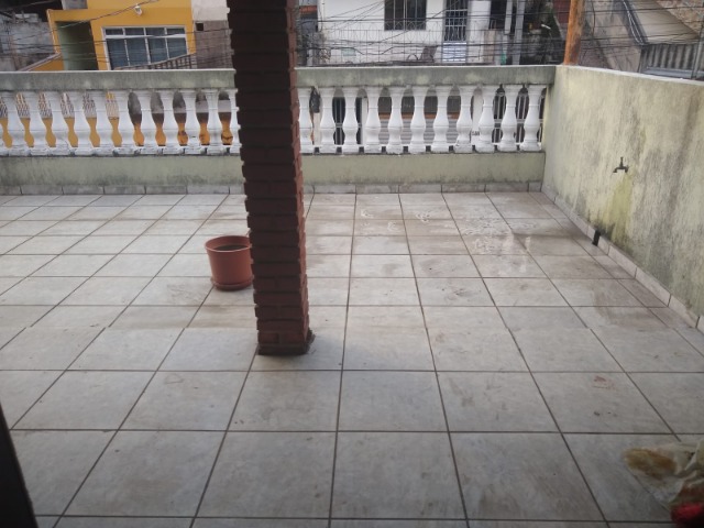 Casa, 3 quartos, 108 m² - Foto 14