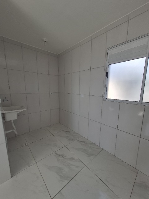 Apartamento, 2 quartos, 44 m² - Foto 4