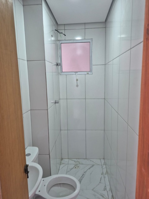 Apartamento, 1 quarto, 27 m² - Foto 7