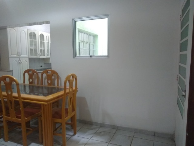 Casa, 3 quartos, 108 m² - Foto 28