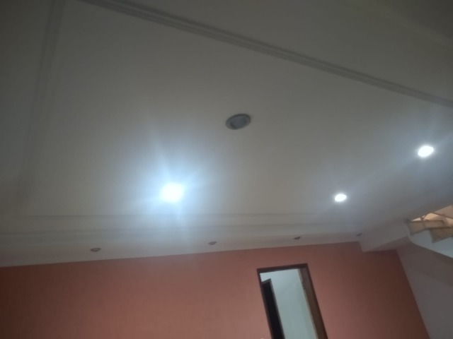 Casa, 3 quartos, 108 m² - Foto 3