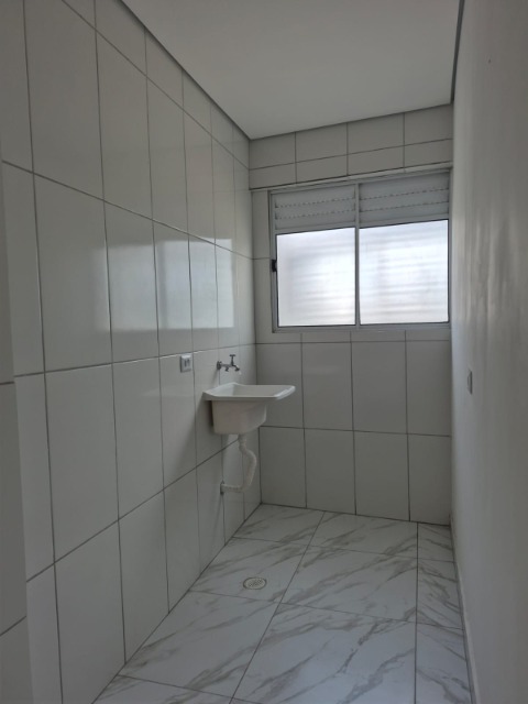 Apartamento, 1 quarto, 27 m² - Foto 6