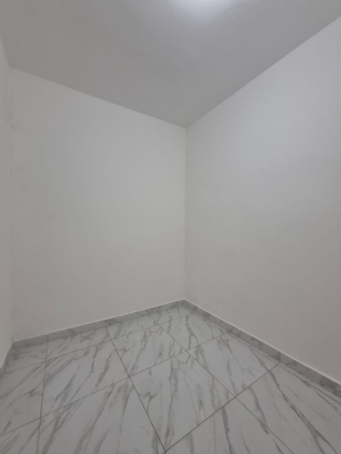 Apartamento, 2 quartos, 36 m² - Foto 10
