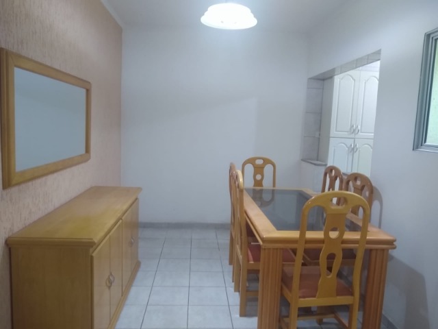 Casa, 3 quartos, 108 m² - Foto 13