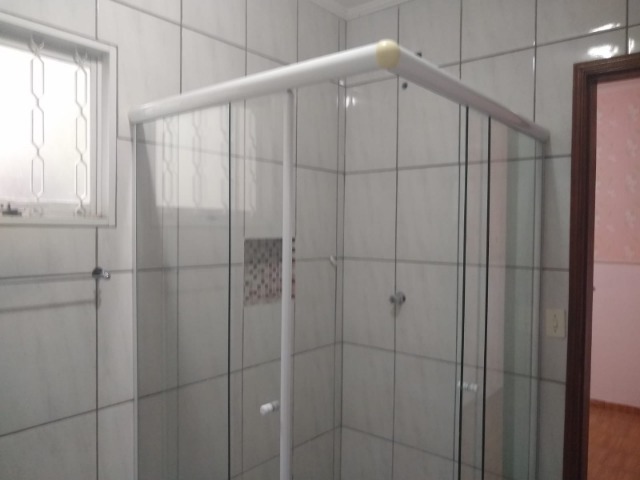 Casa, 3 quartos, 108 m² - Foto 4