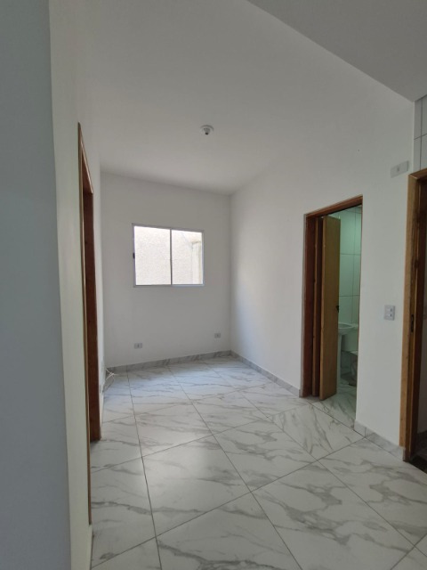 Apartamento, 1 quarto, 27 m² - Foto 8