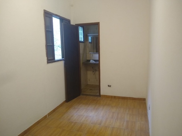 Casa, 3 quartos, 108 m² - Foto 26