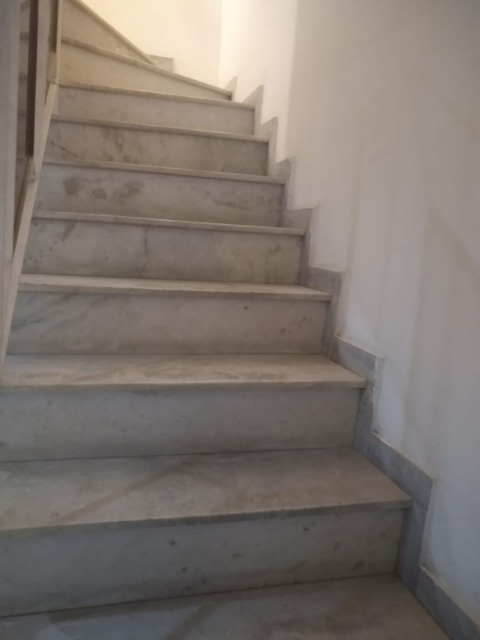 Casa, 3 quartos, 108 m² - Foto 20
