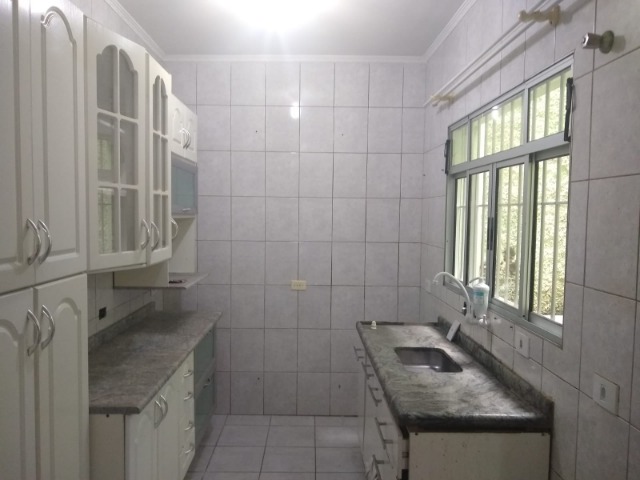Casa, 3 quartos, 108 m² - Foto 15