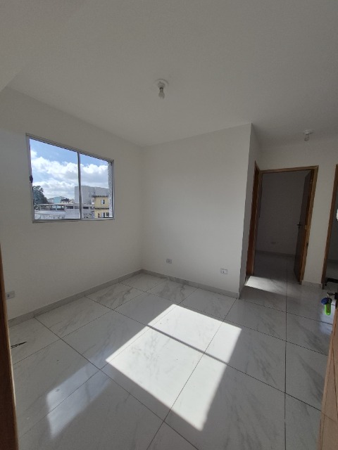 Apartamento, 2 quartos, 44 m² - Foto 3