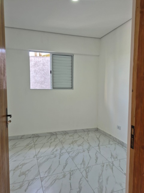 Apartamento, 1 quarto, 27 m² - Foto 5