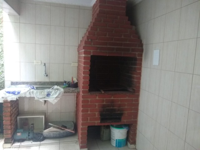 Casa, 3 quartos, 108 m² - Foto 23
