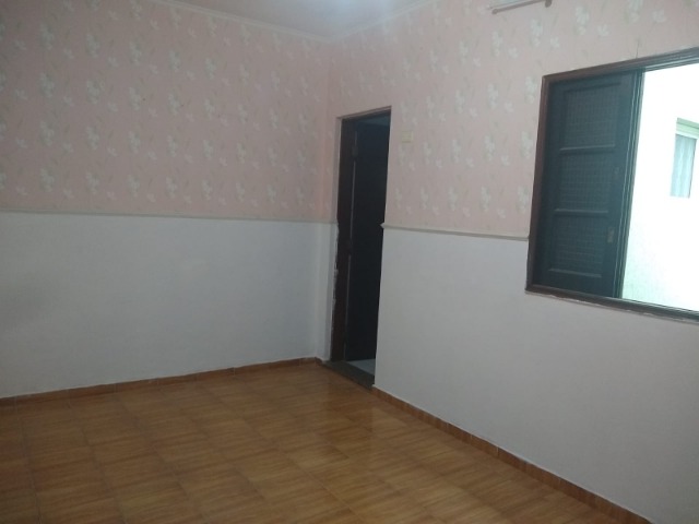 Casa, 3 quartos, 108 m² - Foto 5