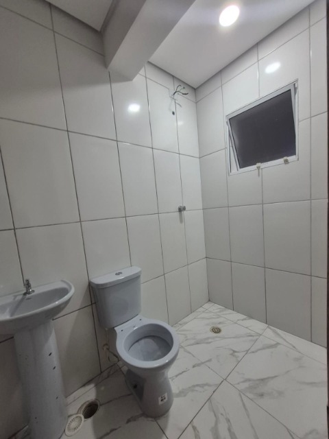 Apartamento, 2 quartos, 36 m² - Foto 7