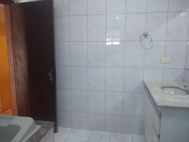 Casa, 3 quartos, 108 m² - Foto 22