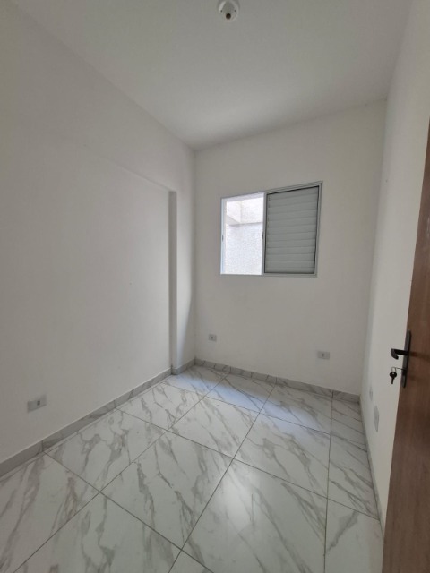 Apartamento, 2 quartos, 39 m² - Foto 5