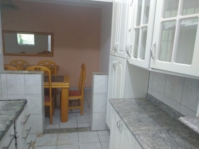 Casa, 3 quartos, 108 m² - Foto 27