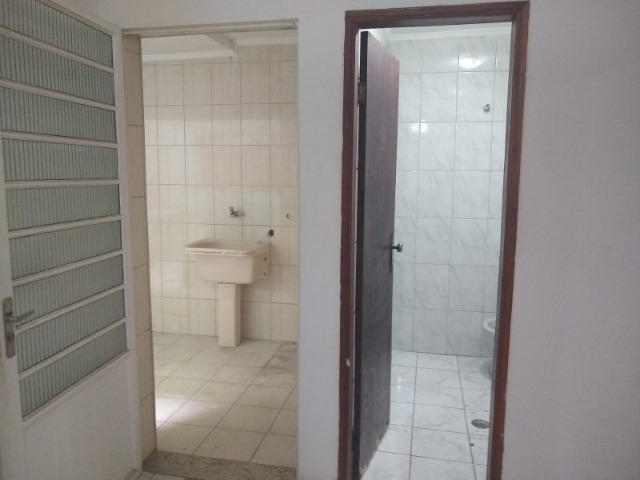 Casa, 3 quartos, 108 m² - Foto 6