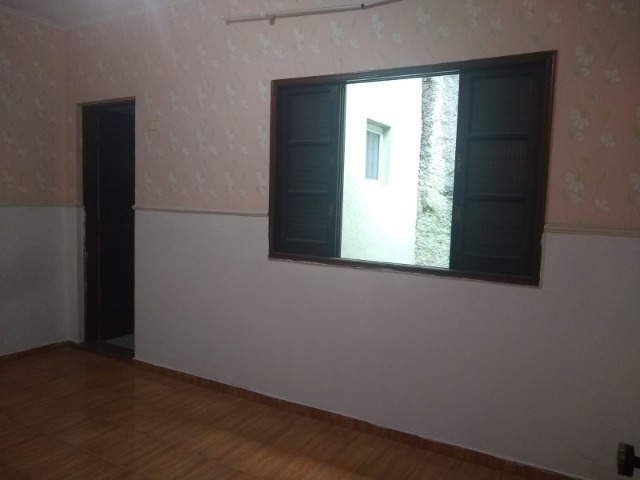 Casa, 3 quartos, 108 m² - Foto 19