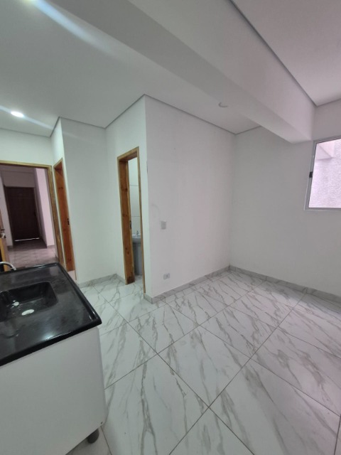 Apartamento, 2 quartos, 39 m² - Foto 12