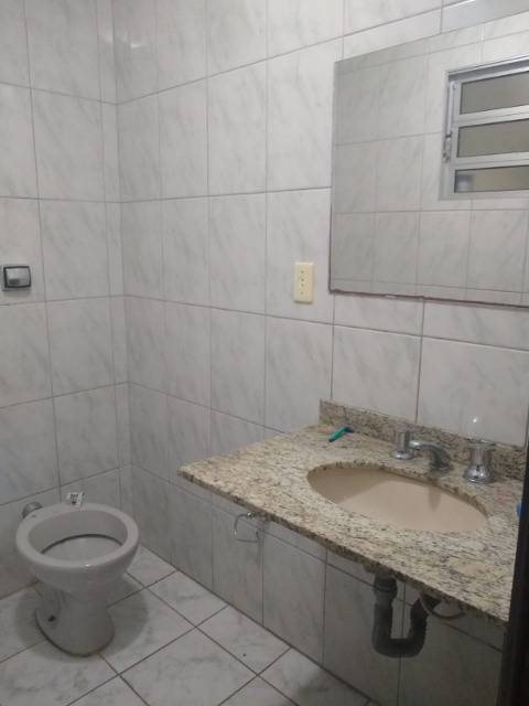 Casa, 3 quartos, 108 m² - Foto 10