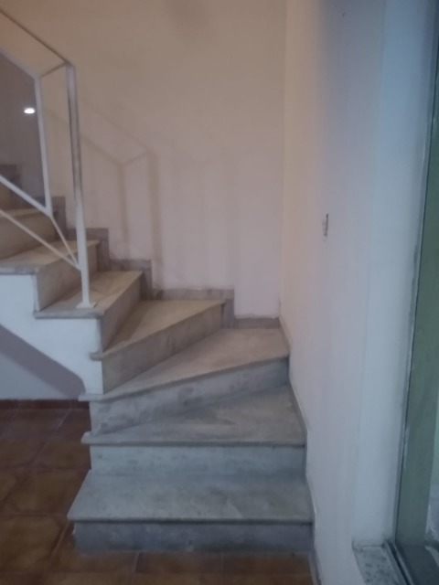 Casa, 3 quartos, 108 m² - Foto 7