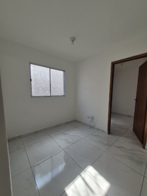Apartamento, 2 quartos, 39 m² - Foto 6