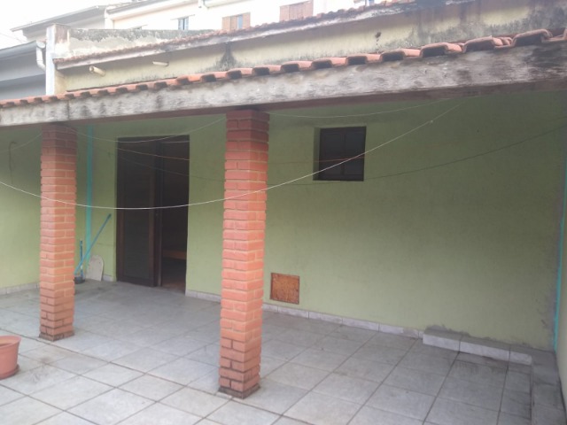 Casa, 3 quartos, 108 m² - Foto 9
