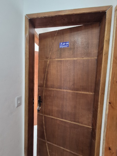 Apartamento, 2 quartos, 39 m² - Foto 2