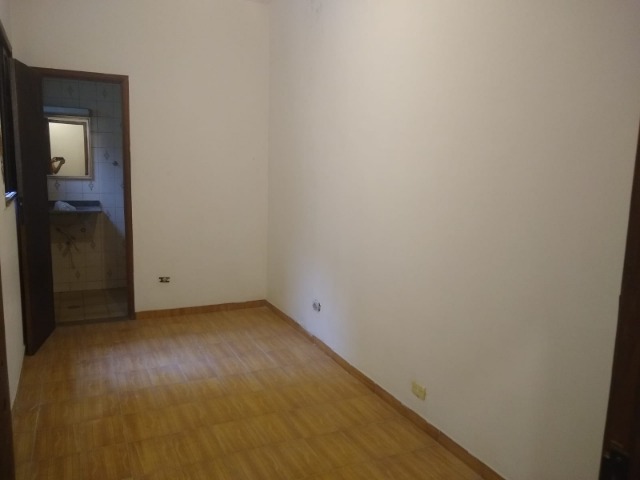 Casa, 3 quartos, 108 m² - Foto 21