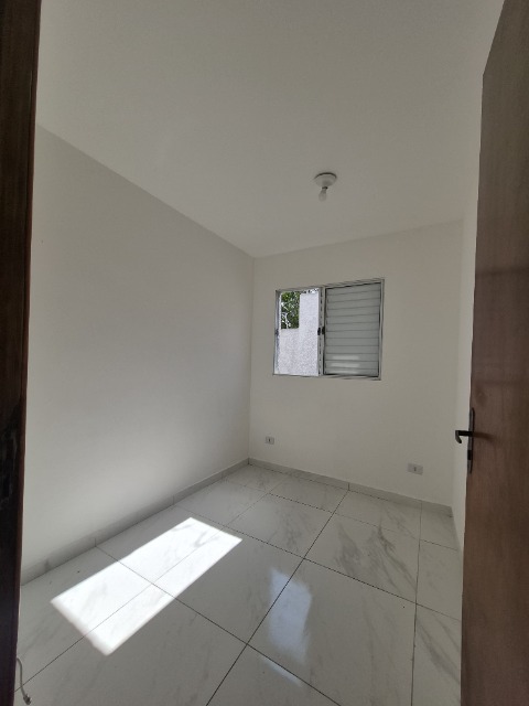 Apartamento, 2 quartos, 39 m² - Foto 4