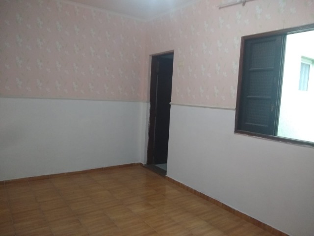 Casa, 3 quartos, 108 m² - Foto 11